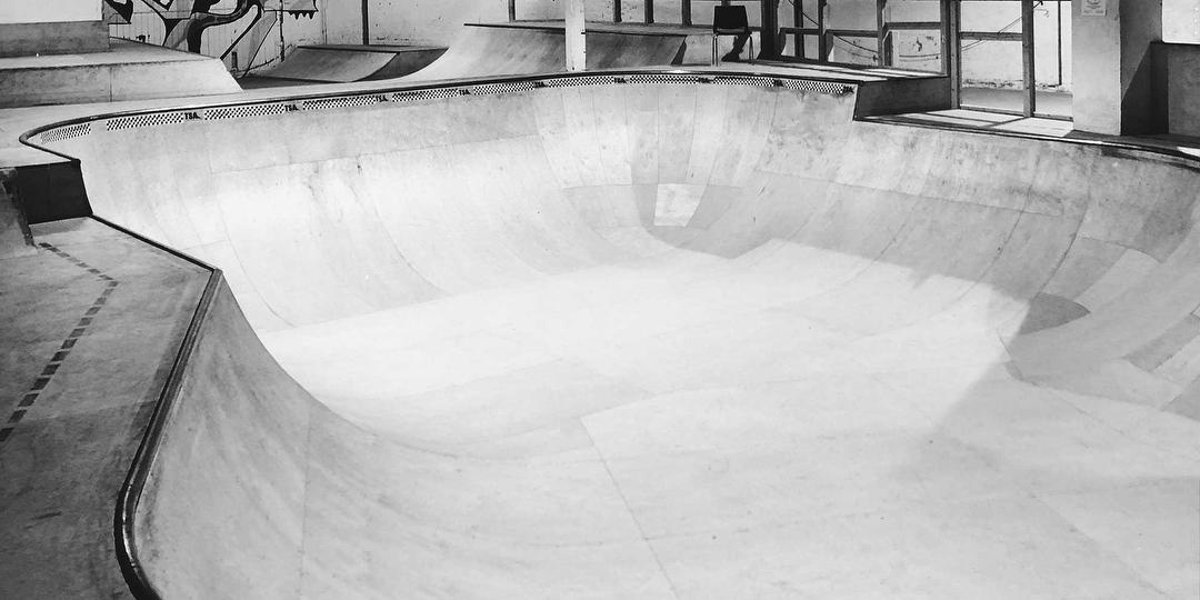 Bilde/illustrasjon om Trondheim Skate Association