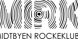 Bilde/illustrasjon om Midtbyen Rockeklubb