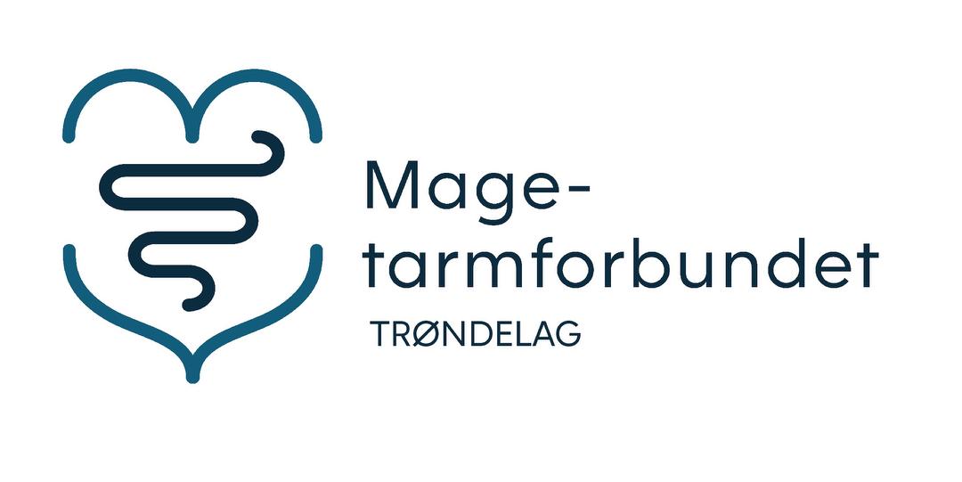 Bilde/illustrasjon om Mage-tarmforbundet Trøndelag