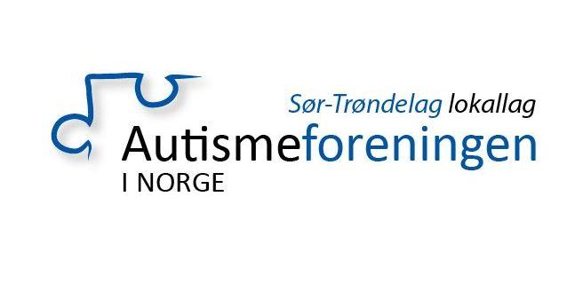 Bilde/illustrasjon om Autismeforeningen i Norge, Sør-Trøndelag lokallag