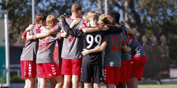 Bilde/illustrasjon om Charlottenlund Sportsklubb