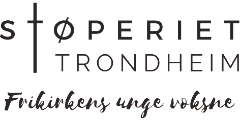 Bilde/illustrasjon om Støperiet Trondheim Frikirke