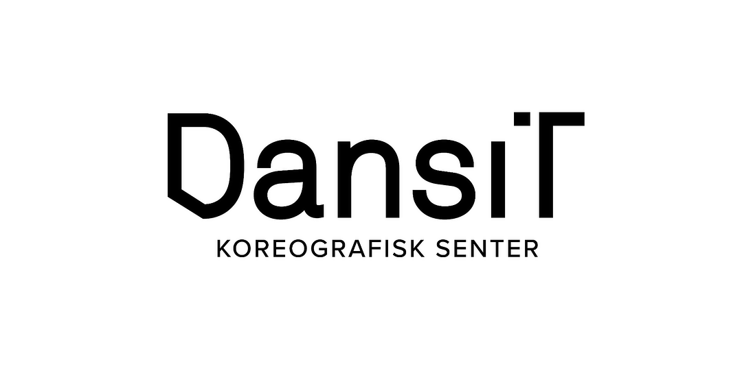 Bilde/illustrasjon om DansiT Koreografisk senter
