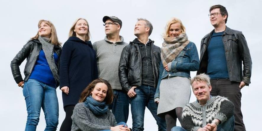 Bilde/illustrasjon om Apes & Babes