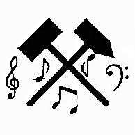 Logo for Berseblæsten