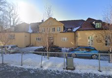 Bilde/illustrasjon om Syvendedags Adventistkirken - Trondheim Menighet