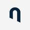 Logo for Nidaros E-sport
