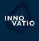 Logo for Innovatio