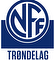 Logo for Nff Trøndelag