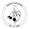 Logo for Nidaros Judoklubb