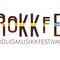 Logo for STIFTELSEN SENTER FOR TIDLIGMUSIKK