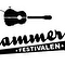 Logo for Ladehammerfestivalen