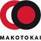 Logo for Makotokai Norway