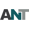 Logo for Arrangørnettverk Trøndelag