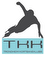 Logo for Trondheim Kortbaneklubb
