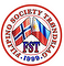 Logo for Filipino Society Trøndelag