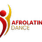 Logo for Afrolatin Dance Trondheim