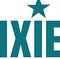 Logo for Nixies Cheerteam Trondheim