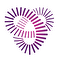 Logo for Lhl Trondheim Syd