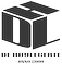 Logo for De Høylegerte