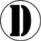 Logo for DANSERIET 4STEP
