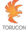 Logo for TORUCON