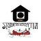 Logo for Studenterhyttas Venner