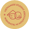 Logo for Vietnamese Student Association In Trondheim