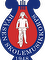 Logo for Byåsen Skolemusikkorps