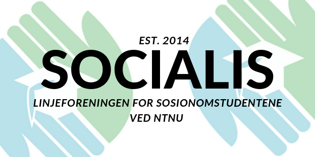 Bilde/illustrasjon om Socialis