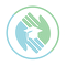 Logo for Socialis