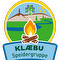 Logo for Klæbu Speidergruppe