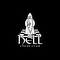 Logo for Hell SKU