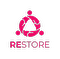 Logo for ReStore