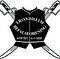 Logo for Trondheim Befalsforening
