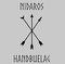 Logo for Nidaros Håndbuelag