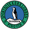 Logo for Pingvin Sportsdykkerklubb