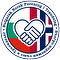 Logo for Bulgarsk Norsk Forening i Trøndelag