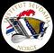 Logo for Institut Sevdaha Sør-Trøndelag
