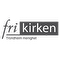 Logo for Trondheim Frikirke
