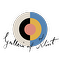 Logo for Galleri af Klint