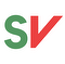 Logo for Trondheim SV