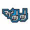 Logo for YFF Linjeforening