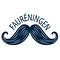 Logo for Linjeforeningen Fauréningen