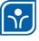 Logo for Norges Astma- og Allergiforbund Region Midt