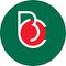 Logo for Bangladesh Cultural Organization