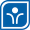 Logo for Norges Astma- og Allergiforbund Sør-Trøndelag Storlag