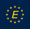 Logo for Eureka Linjeforening