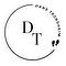 Logo for Dans Trondheim Il