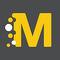 Logo for MAKE NTNU